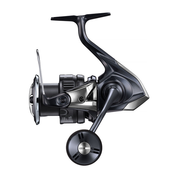 Shimano Twin Power XD FB Spinmolen