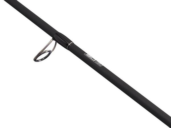 Abu Garcia Veritas Spin Rod