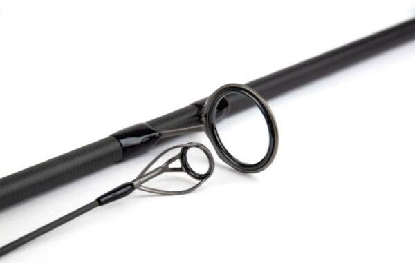 Shimano Tribal TX-Lite A