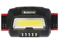 Westin Sunbeam LED Strip Hoofdlamp 350 Lumen