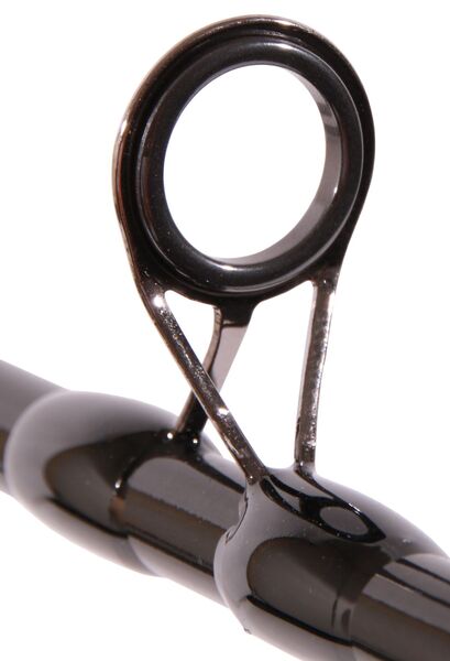 Ultimate Clever Jerkbait 1.80m (40-90g)