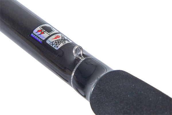 Ensemble Ultimate Quest Spin Travel 