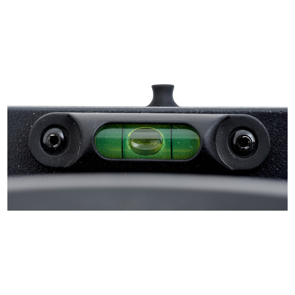 Sensas World Champion 3600 Zitkist