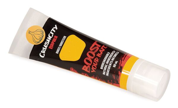 Rapala Crushcity Lure Boost (100ml)