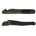 AIM HD Tip & Butt Protectors