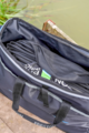 Preston Competition XS Double Net Bag 