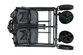 Ultimate Cargo Folding Wagon