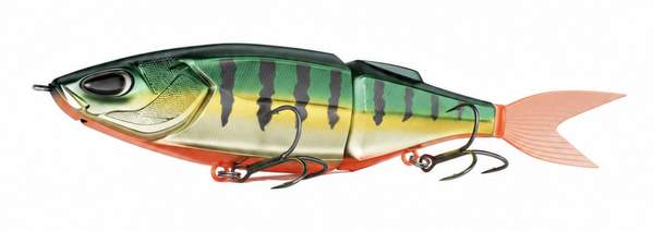Nays TRN 130 Swimbait 13cm (19g) - S-20