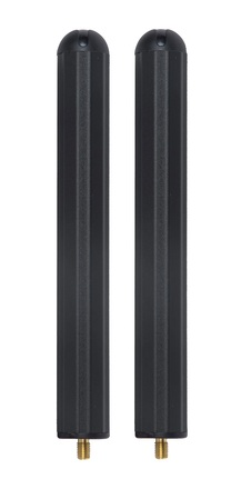 Nytro SLS36 36mm Leg Extension Set (25cm) (2 Stuks)