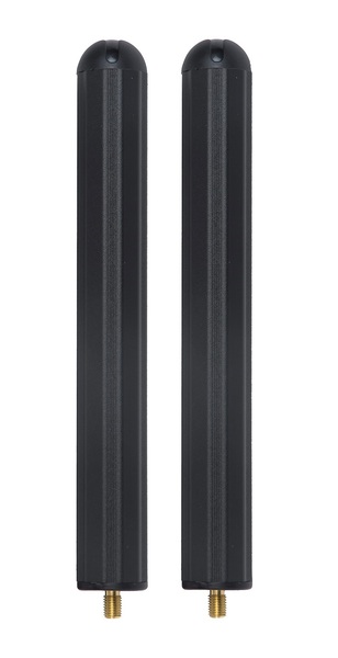 Nytro SLS36 36mm Leg Extension Set (25cm) (2 Stuks)