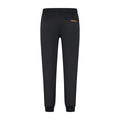 Pantaloni Guru Polar Joggers Black 