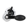 Moulinet Pêche en Mer Penn Fathom™ II Lever Drag 2 Speed LH