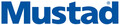 Mustad Fastach Clips