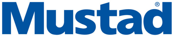 Mustad Fastach Clips