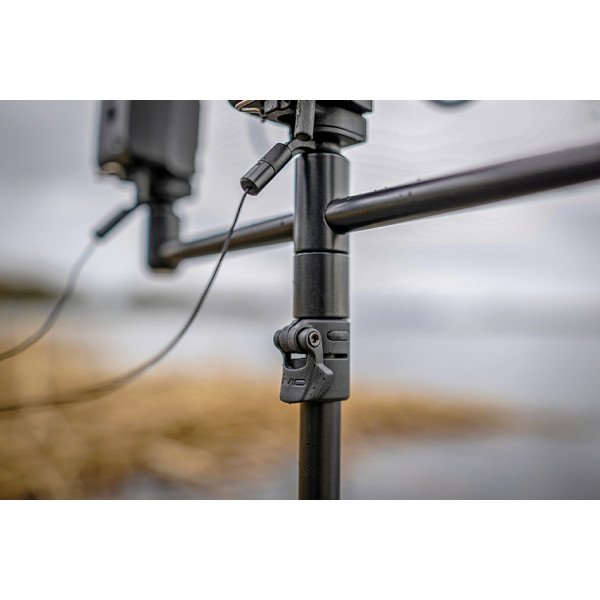 Artículos de deportes Artículos de pesca Avid carp Lok down stabiliser a0480017