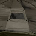 Trakker Summit X Brolly System