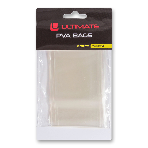Ultimate PVA Kit