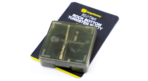 Joint Papier Pour Carburateur Ou Pompe à Essence - Qualité Premium Pour Moto, Scooter, Voiture