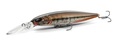 Nays MD MX 95 MR 2.0 Lure 9.5cm (10.7g) - S-27