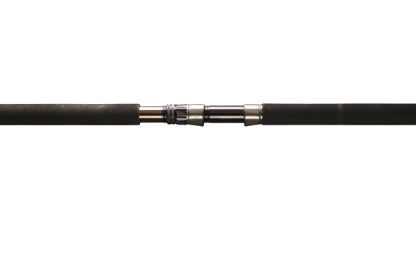 Illex Element Rider S XH GT Expedition Sea Fishing Rod 240cm (80-250g) (4-pieces)