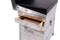 Ultimate Session Seatbox L