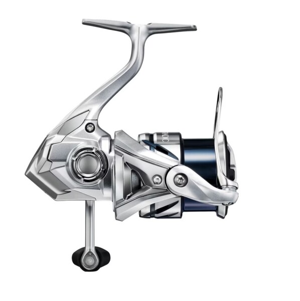 Shimano Spin Reel Stradic FM