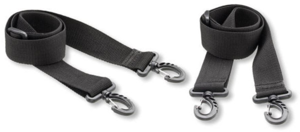 Daiwa Prorex Converter Stalker Rod Hip Bag Fishdeal