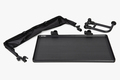 Matrix Sliding Side Tray & Cover Large Zijtafel