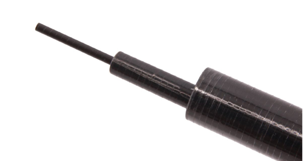 Ultimate Match Master Kit Superior