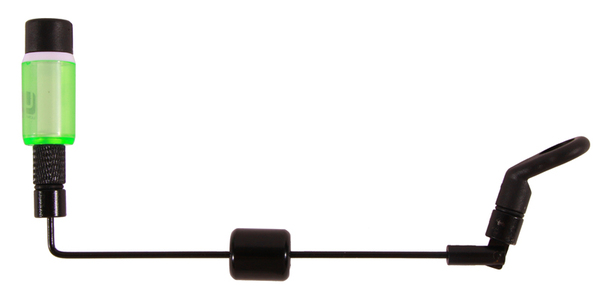 Ultimate Bionic Swing Indicator