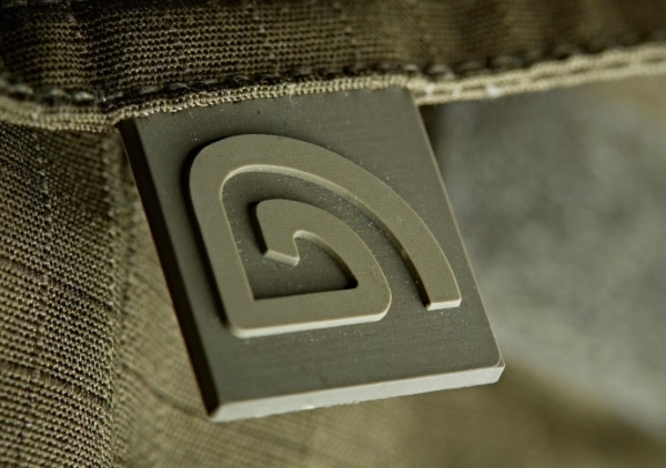 Trakker R/S Thermal Combats