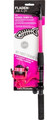 Fladen Telescopic Spinningcombo Wilderness Basic 165cm