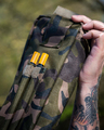 Fox Camolite Spod & Marker Double Sleeves Foudraal