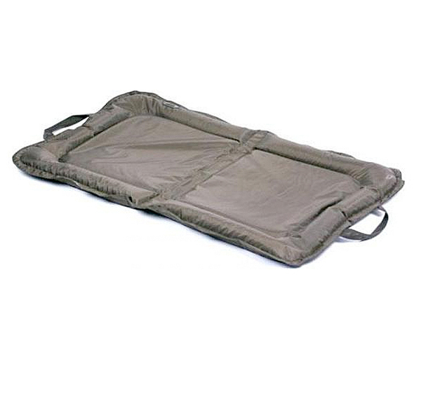 Nash KNX Carp Max Unhooking Mat