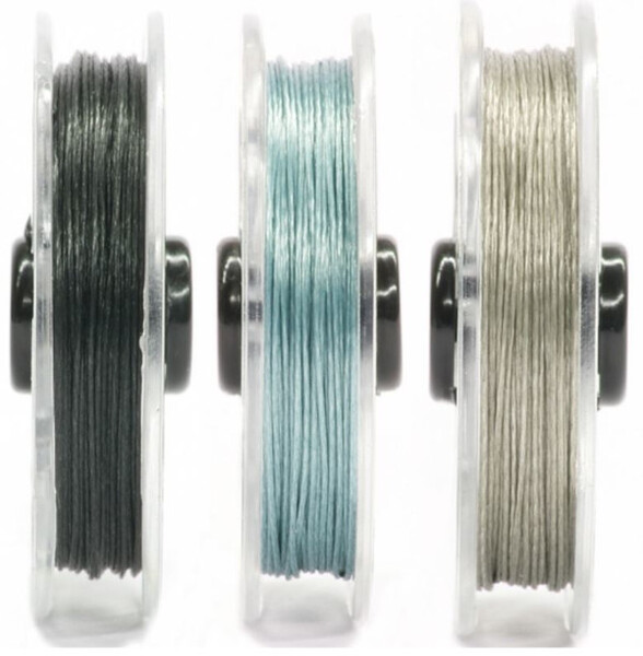 B.Richi The Shield AR