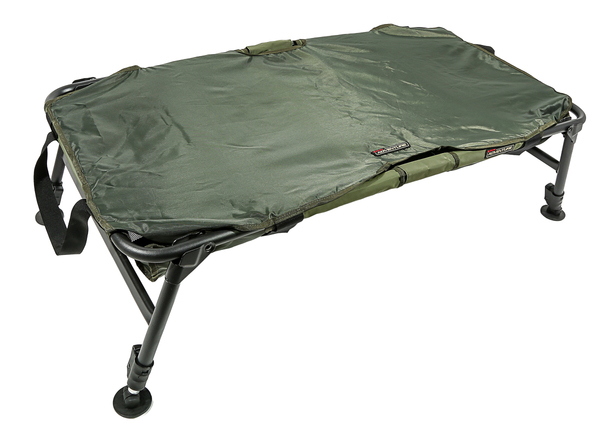 Ultimate Adventure Quickfold Carp Cradle