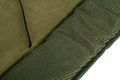 Bedchair Outpost Flatframe AIM