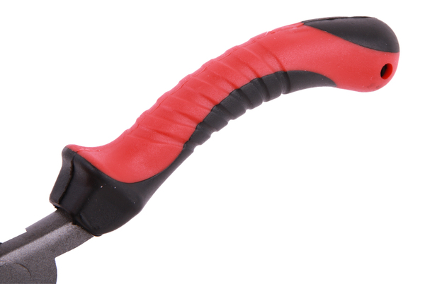 Ultimate Multi Pliers - Multi Pliers