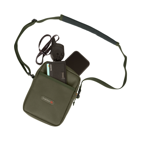 Trakker NXG Essentials Bag Schoudertas