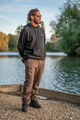 Avid Compound Joggers Visbroek