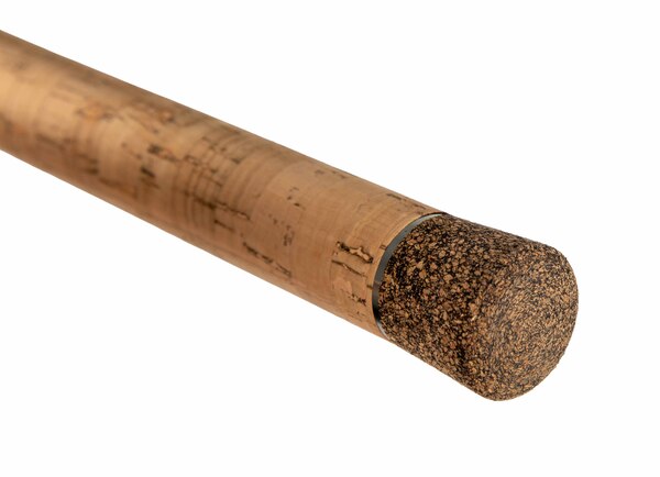 Ultimate Specialist Floater Penhengel 3.90m (1.5lb) (3-Delig)