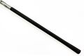 Sportex Rapid Pellet Waggler RS-2 Matchhengel