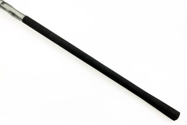 Sportex Rapid Pellet Waggler RS-2 Matchhengel