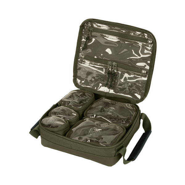 Trakker NXG Modular Lead Pouch System