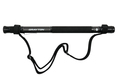 Grayton Carbon Landing Net Handle XL 5m