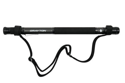 Grayton Carbon Landing Net Handle XL 5m