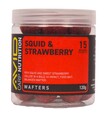 Avid Squid & Strawberry Wafter (200 g)