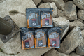 Ultimate Method Pro Pellets 700g (2mm)