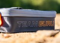 Guru Team Guru Bait System 12L (Incl. 5 Bait Boxes)