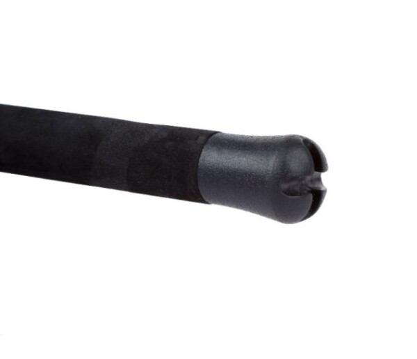 Shimano Vengeance BX Boat Slim Hengel 7'6" 2.29m